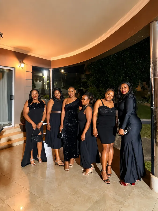 Nkazi Tours travel memory 12