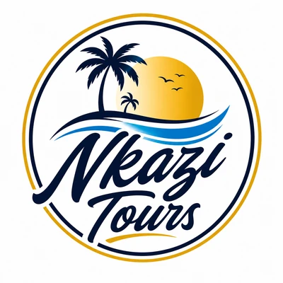 Nkazi Tours